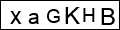 A-A1 CAPTCHA